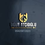 Uğur