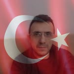 Nurettin