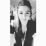 Özgün