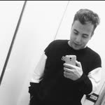 Okan