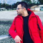 Hayri