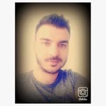 Buğra