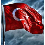 Tarık