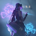 Byz