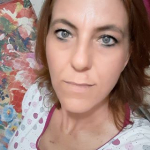 Gül