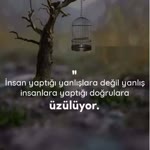 Muhammet
