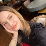 Beyza