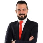 Ufuk