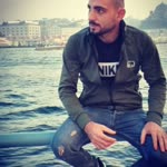 Ramazan