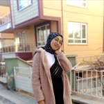 Profil fotoğrafı