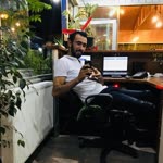 Mevlüt