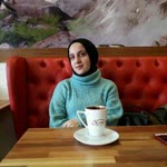 Sümeyye