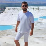 Burak