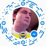 Bedri