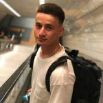 Burak