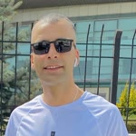 Erol