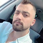 Fatih