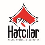 Hatçılar