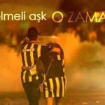 Hilal