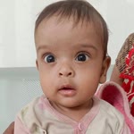 JHAKI