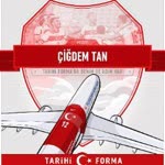 Çiğdem