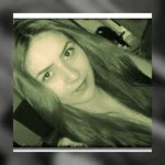Zeynep