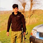 Ahmet