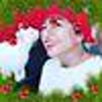 Aynur
