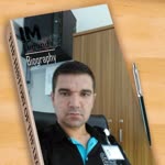 Mahmut