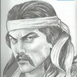 Uğur