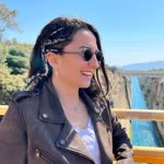 Özlem