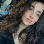 Gizem