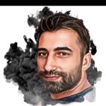 Sinan
