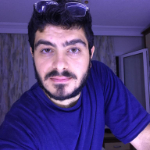 Mert