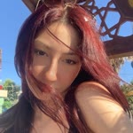 Zeynep