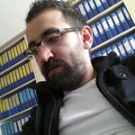 Soydan