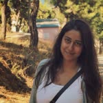 Özgün