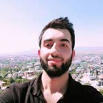 Fırat