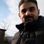Yahya