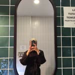 Merve