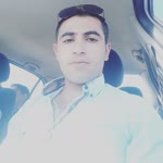 Ömer