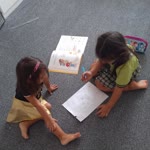 Aydın