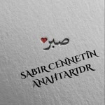 Meryem