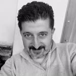 Okan