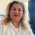 Melike