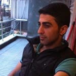 Yaşar