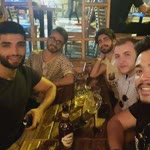 Onur