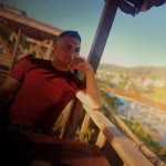 Serhat