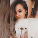 Sevim