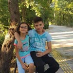 Yunus